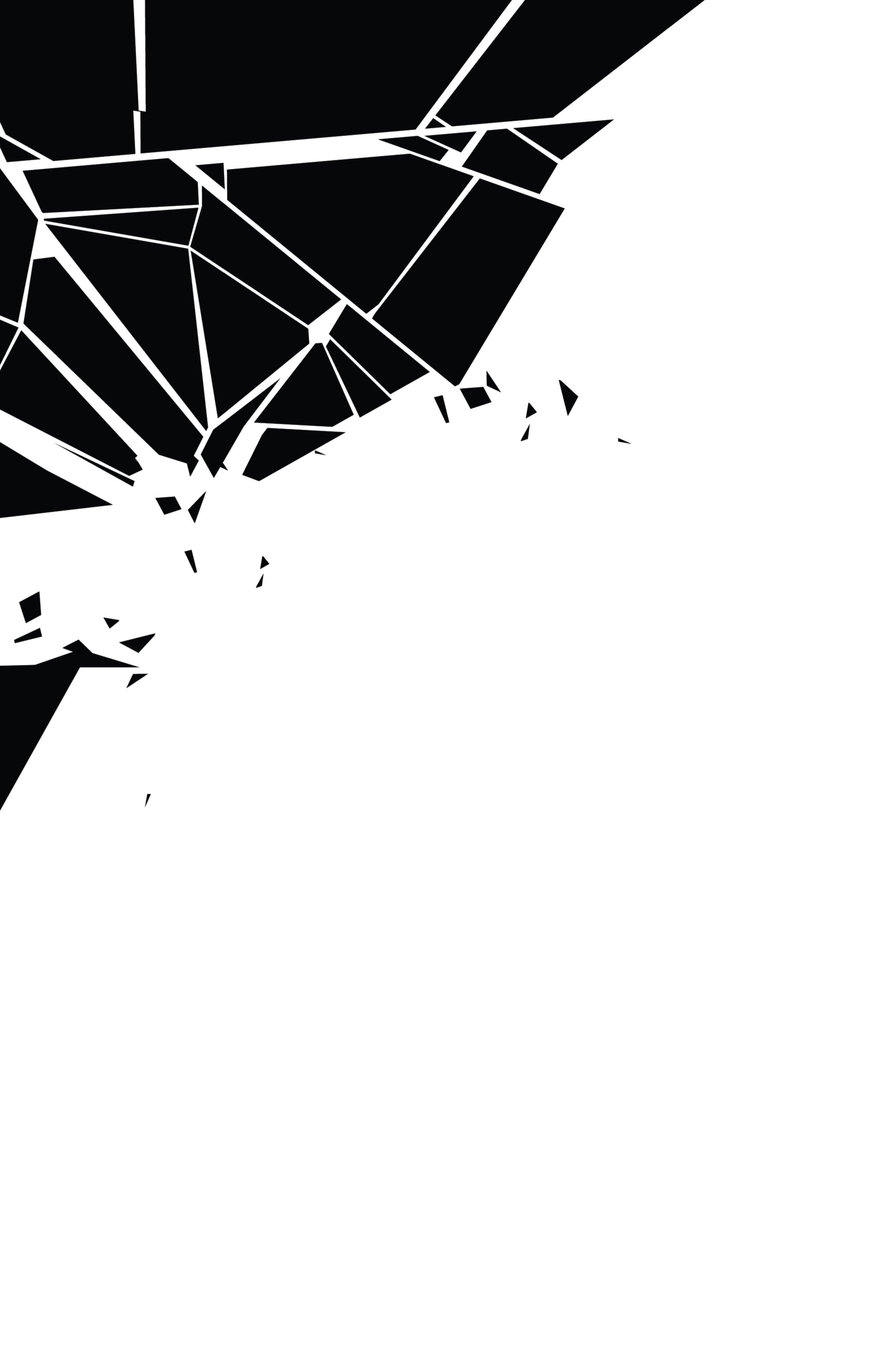 Read online Secret comic -  Issue #1 - 9
