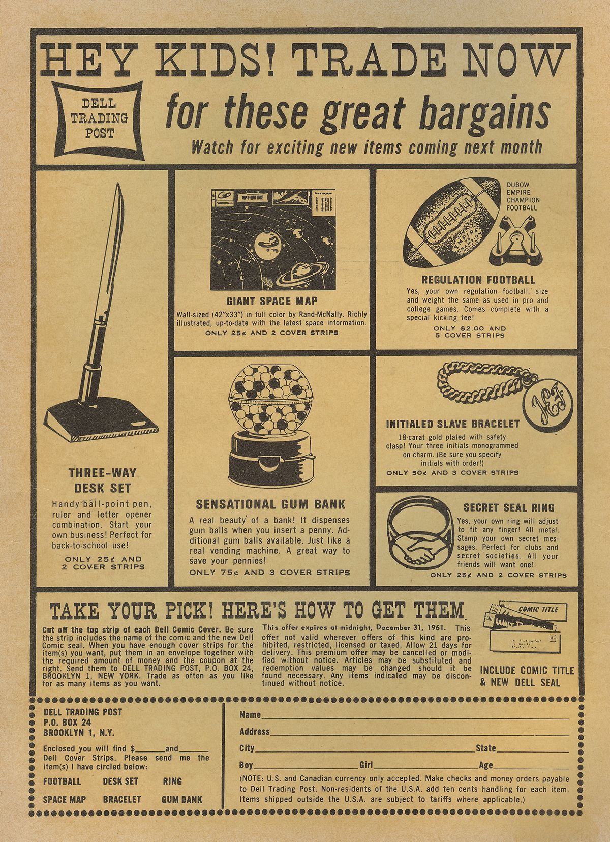 Read online Turok, Son of Stone comic -  Issue #26 - 2