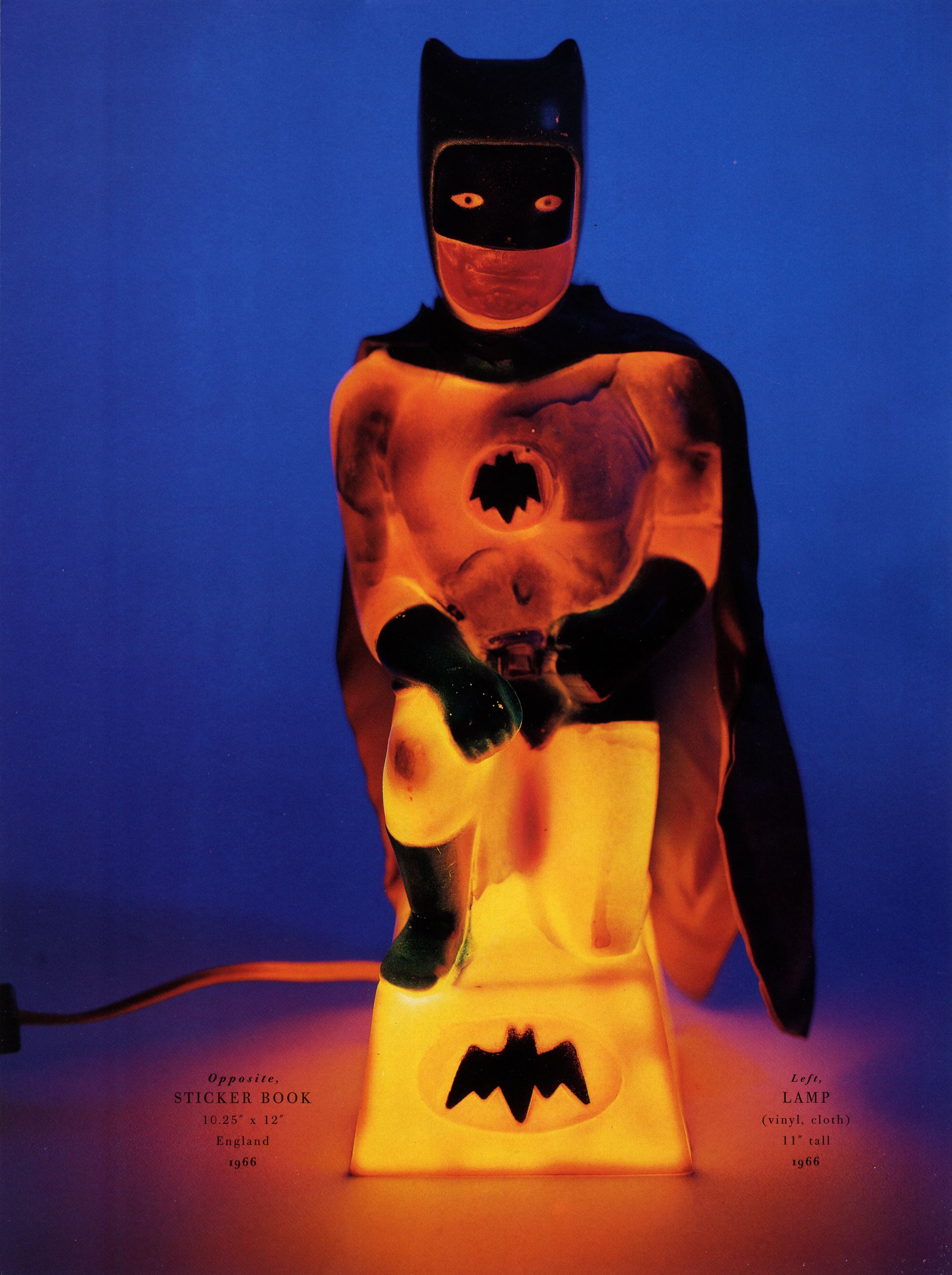 Read online Batman Collected comic -  Issue # TPB (Part 1) - 62