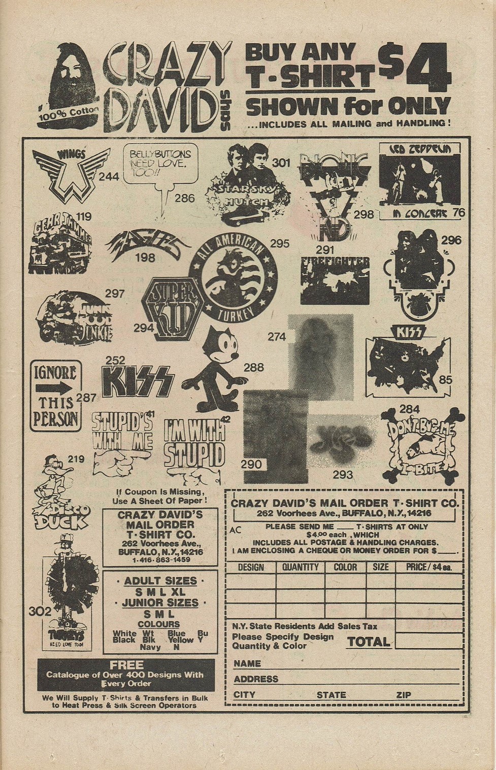 Read online Archie's Pals 'N' Gals (1952) comic -  Issue #118 - 25