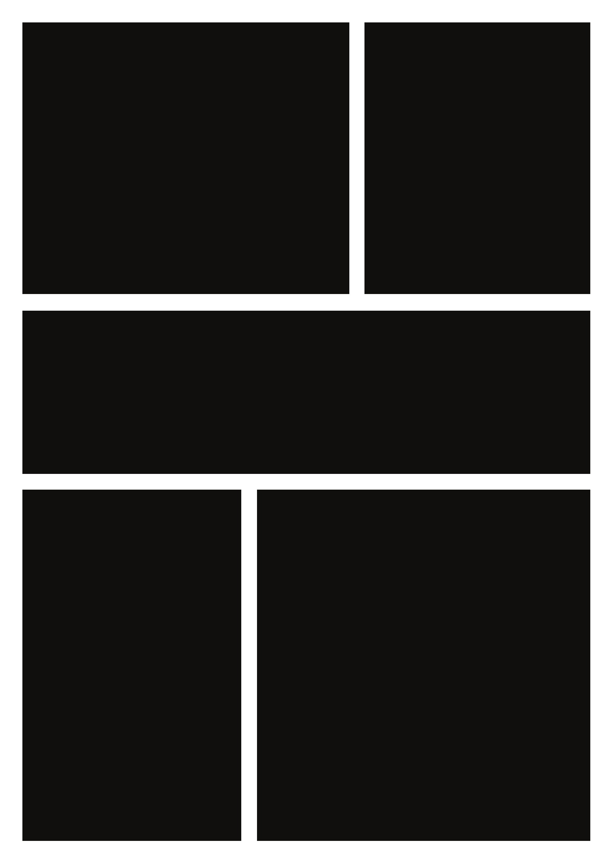 Read online Slaughterhouse-Five comic -  Issue # TPB (Part 2) - 82