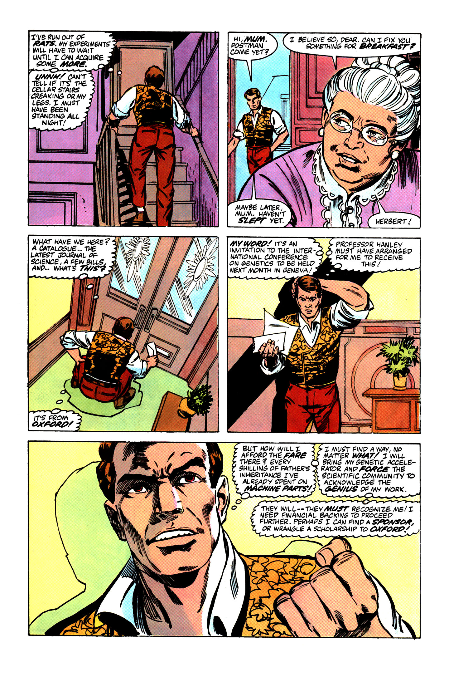 X-Factor (1986) __Annual_3 Page 53