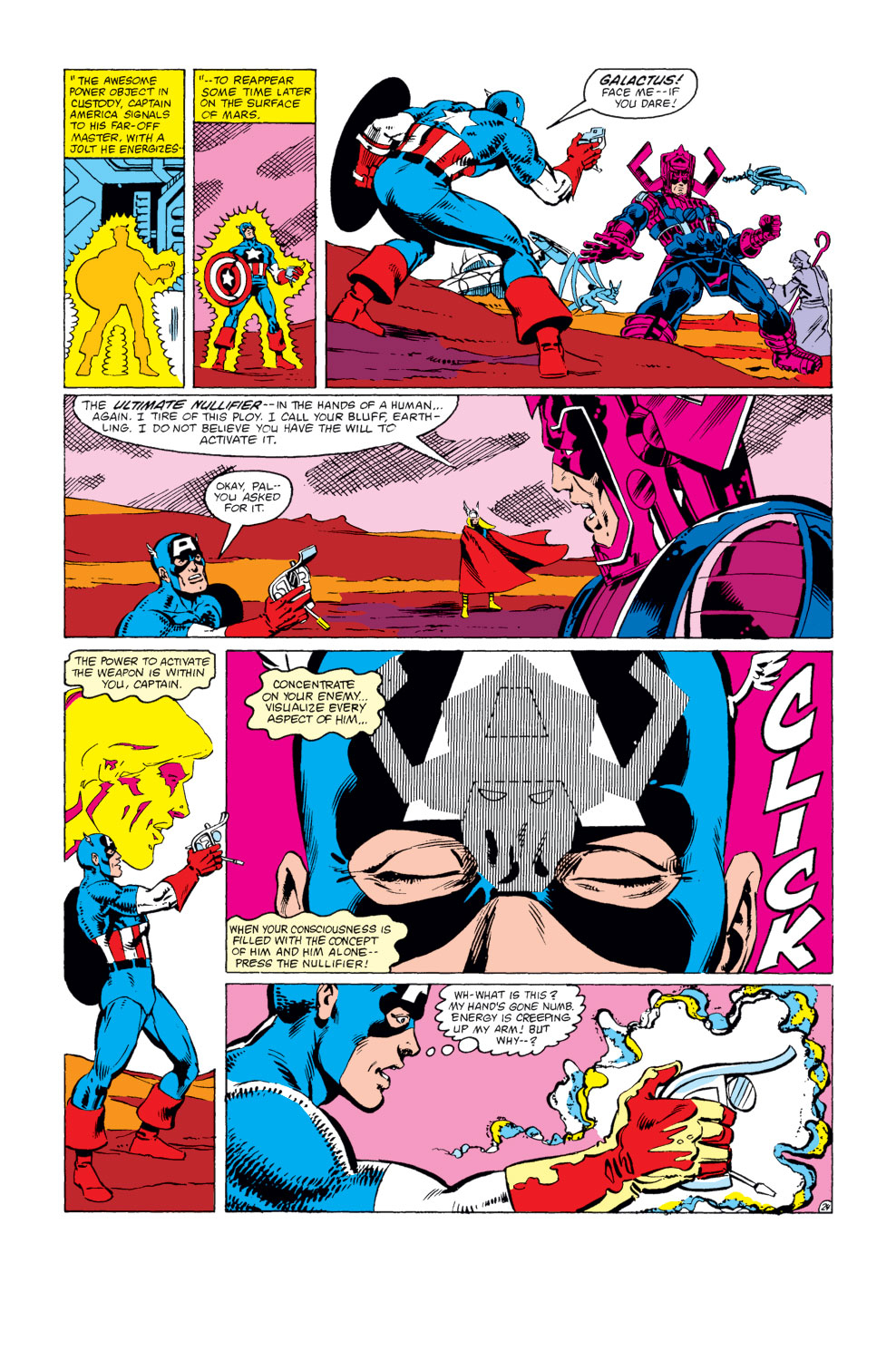 What If? (1977) #32_-_The_Avengers_had_become_pawns_of_Korvac #32 - English 24