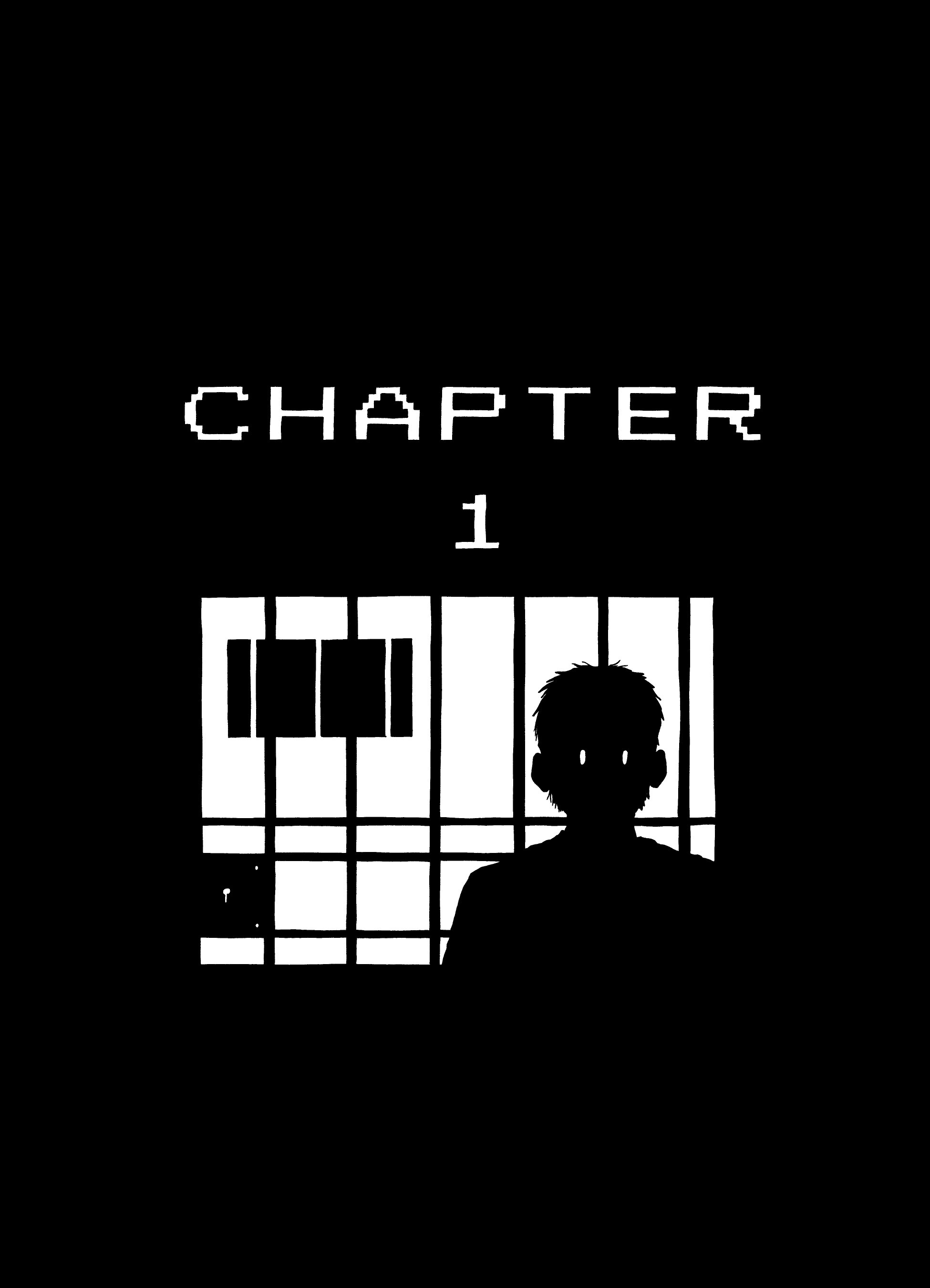 Read online Wizzywig comic -  Issue # TPB (Part 1) - 6