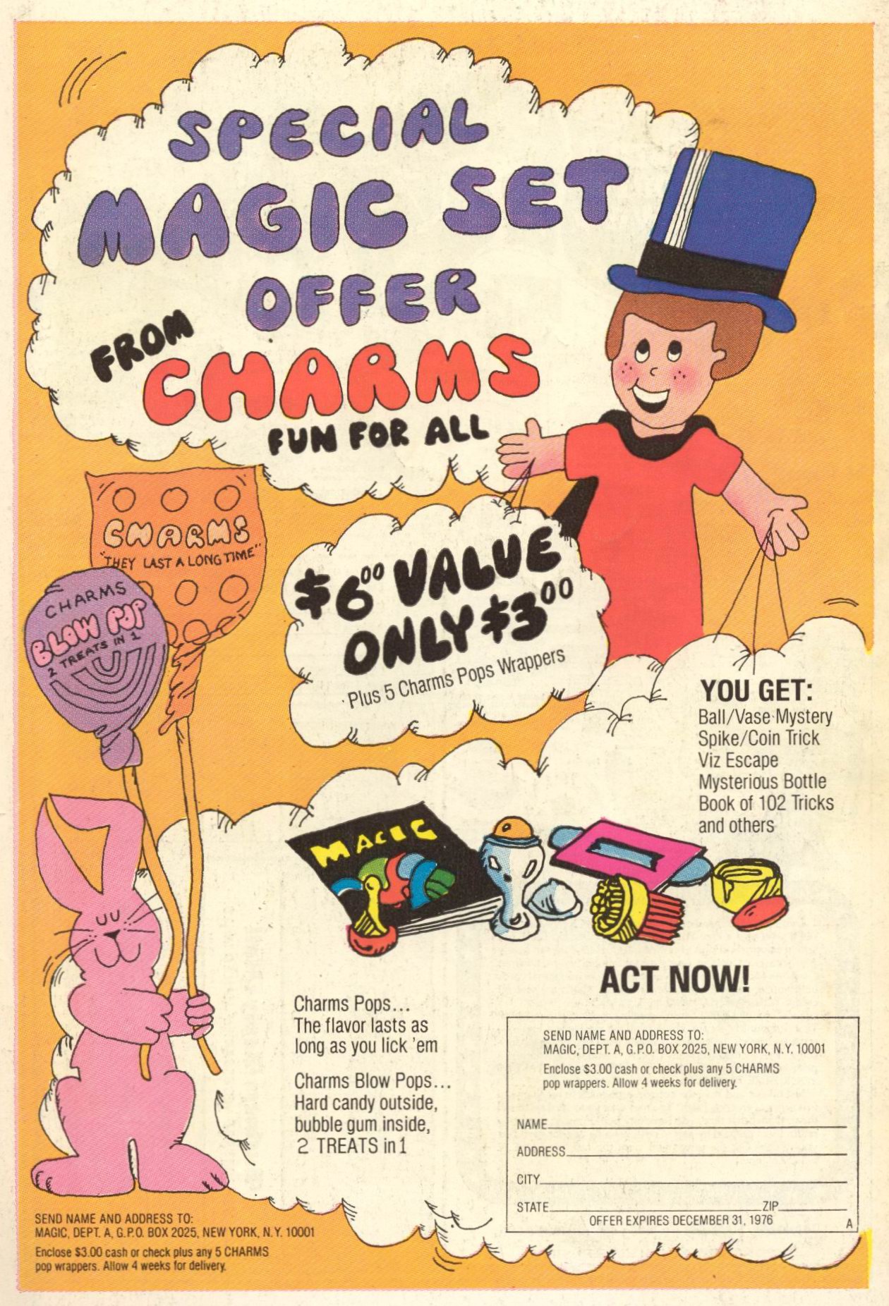 Read online Batman (1940) comic -  Issue #281 - 36