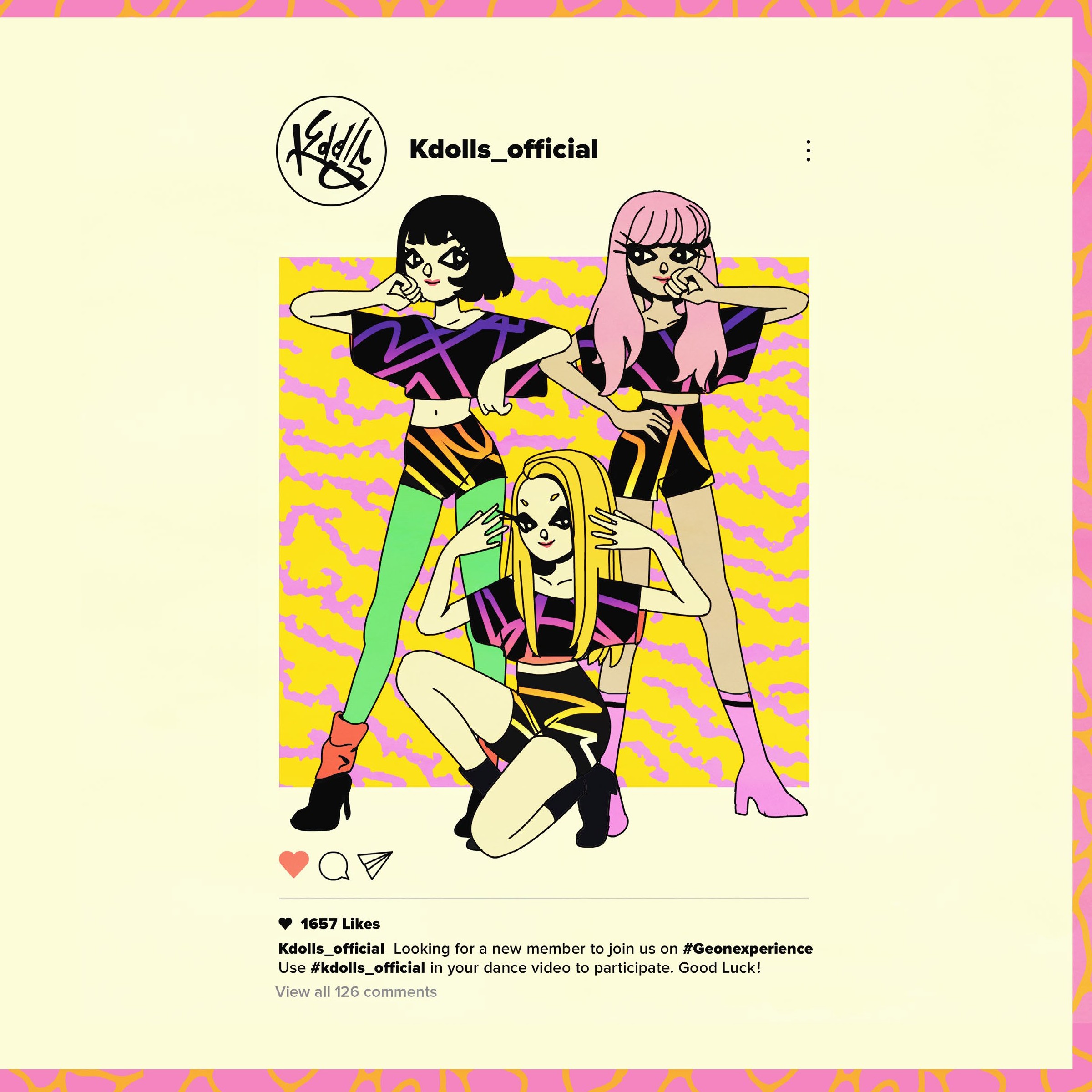 Read online Roly Poly comic -  Issue # TPB - 58