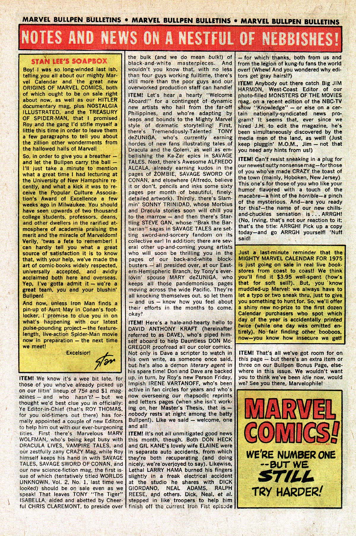 Read online Night Rider comic -  Issue #2 - 22