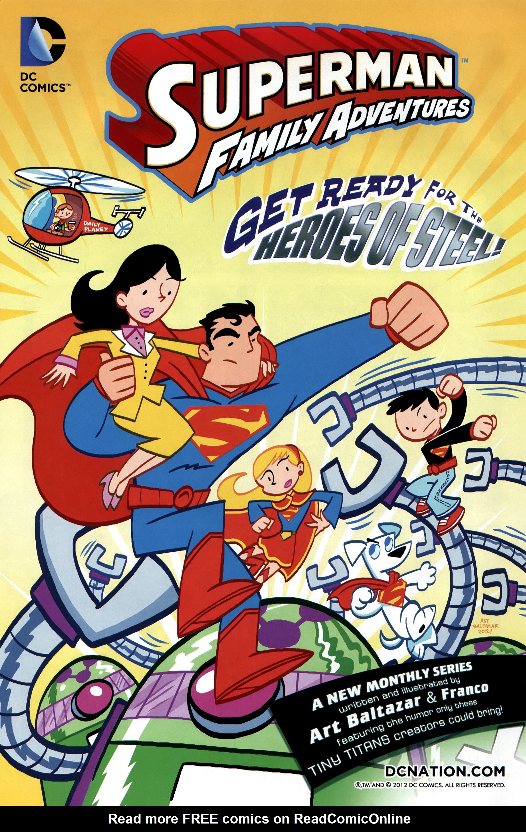 Read online Scooby-Doo: Where Are You? comic -  Issue #31 - 28