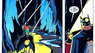 Fantástico Batman Vs Robin Read Onlineen el mundo ¡Aprende más aquí!