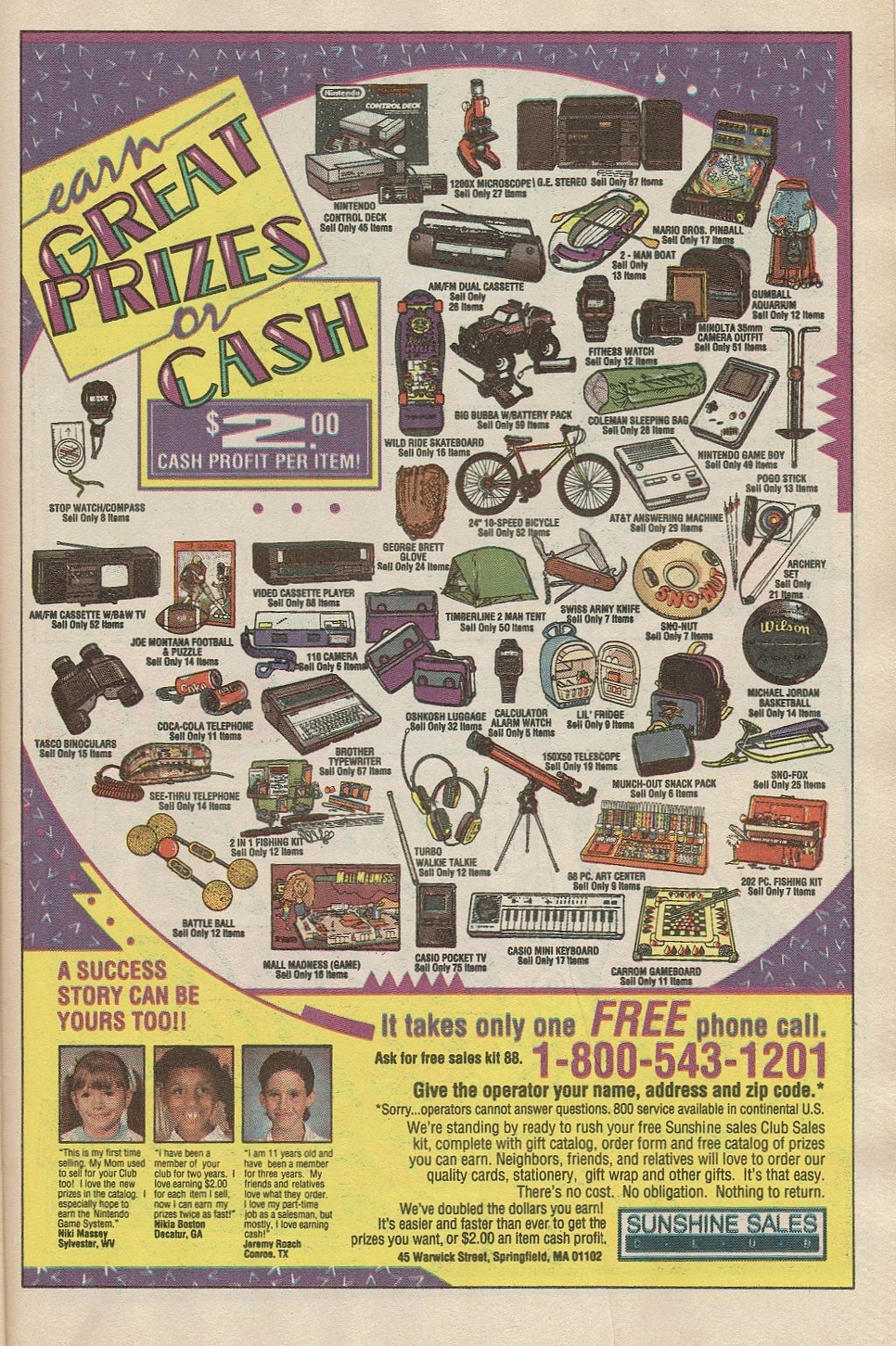 Read online Betty's Diary comic -  Issue #37 - 25