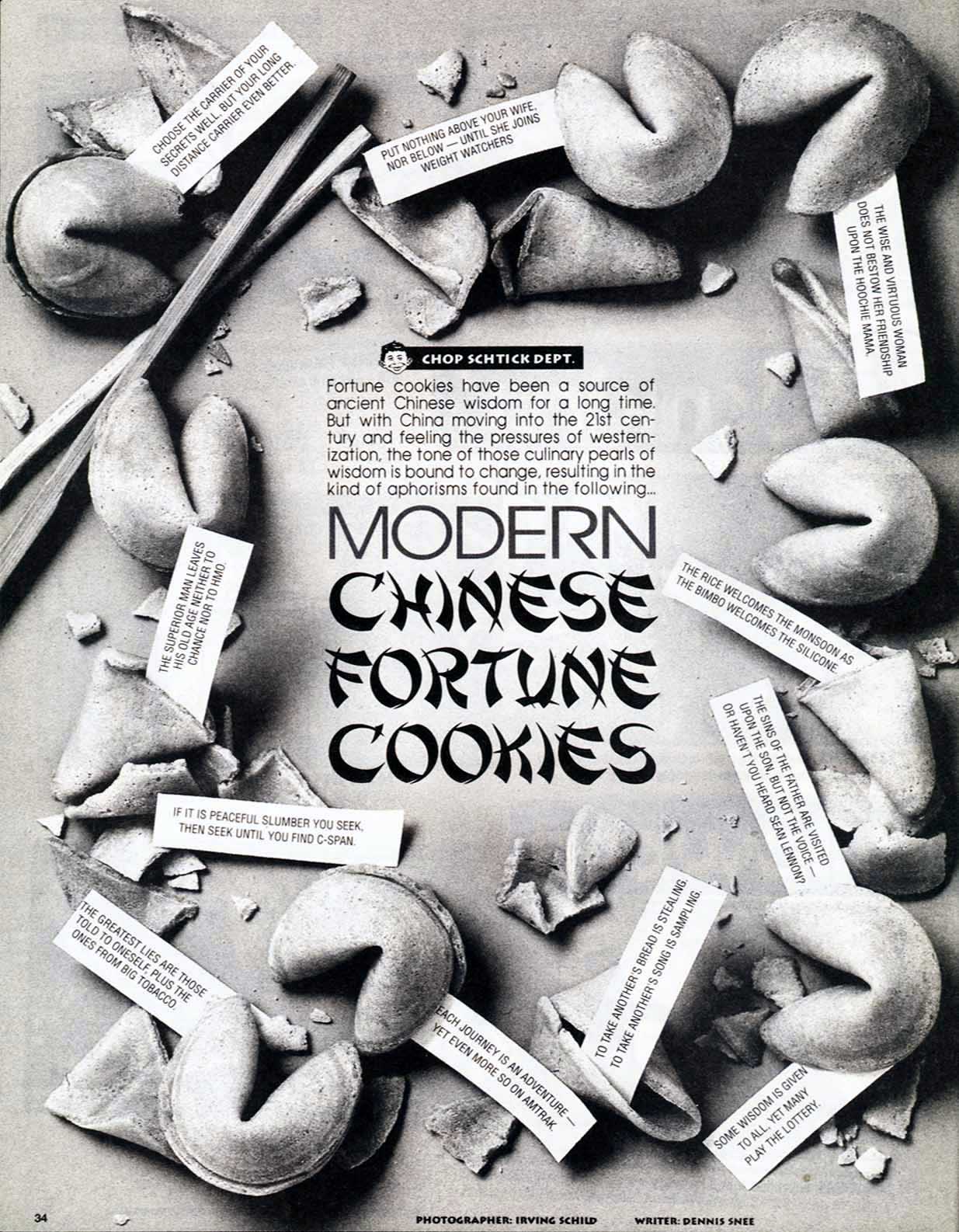 Read online MAD comic -  Issue #387 - 36