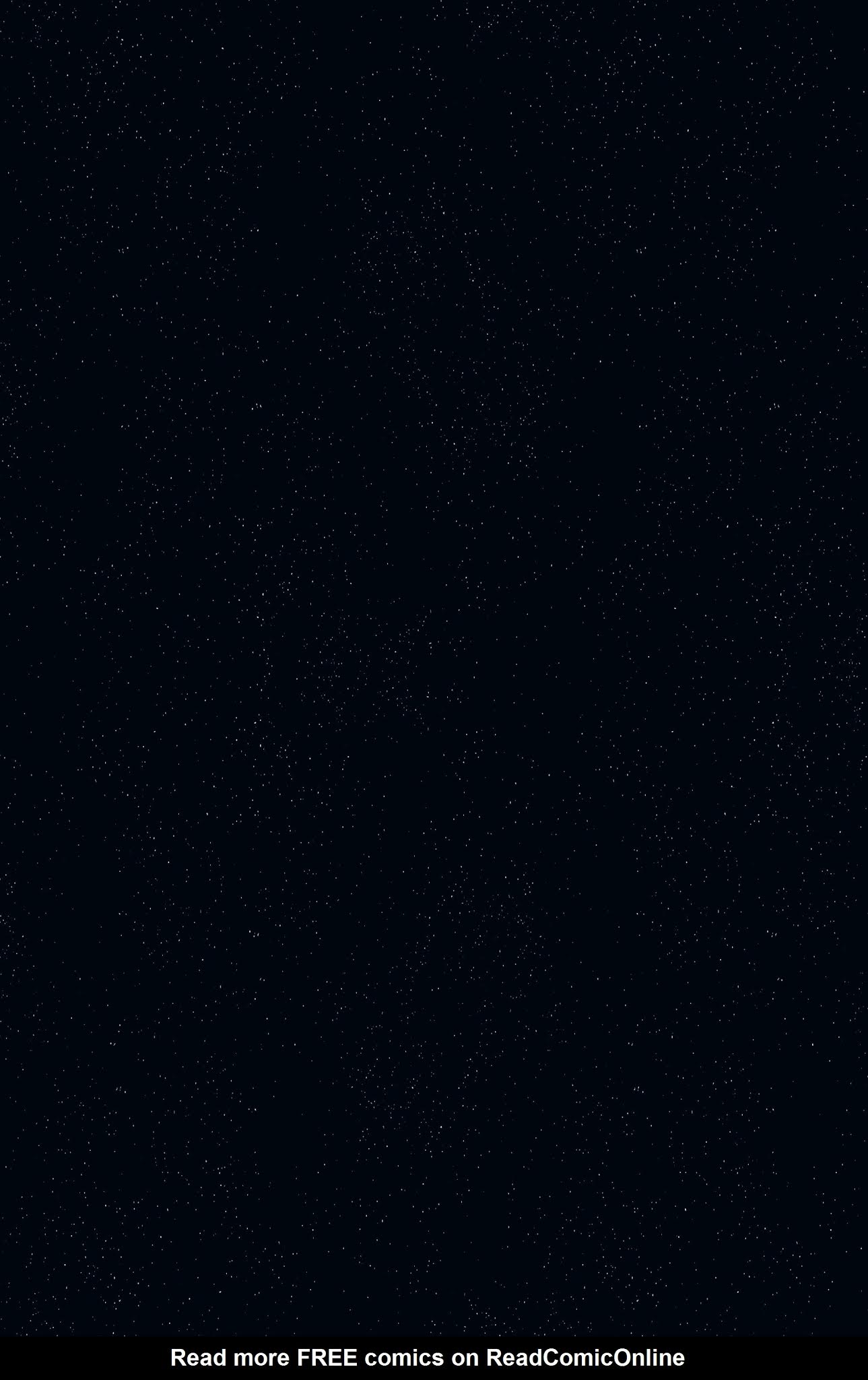 Read online Star Wars Legends Epic Collection: The Empire comic -  Issue # TPB 4 (Part 3) - 23