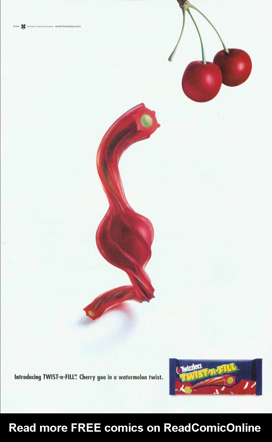 Read online Archie (1960) comic -  Issue #500 - 26