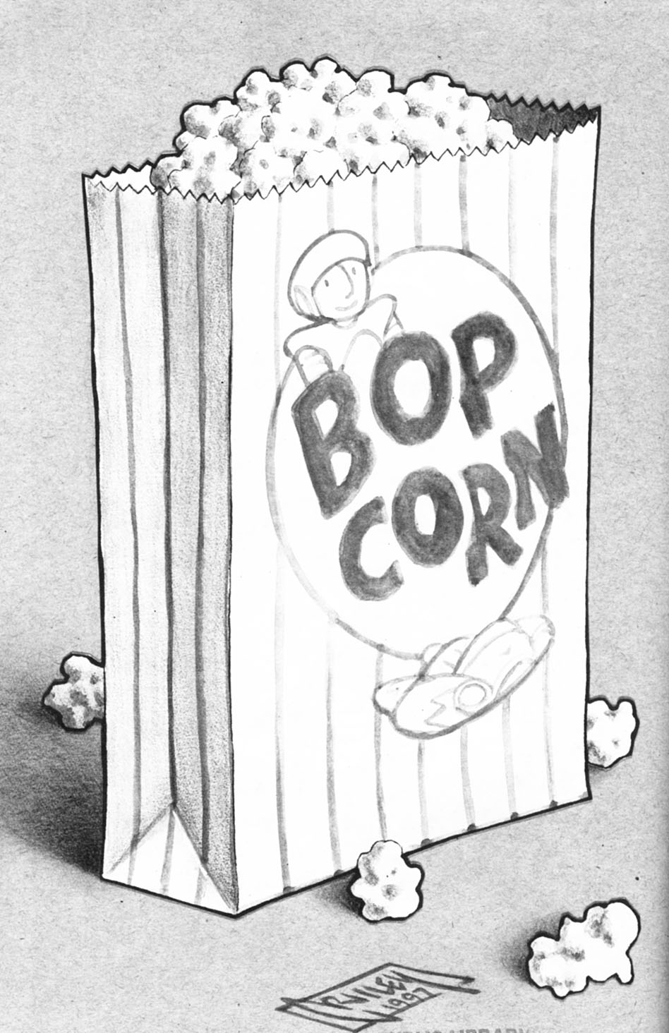 Read online Akiko comic -  Issue #Akiko _TPB 1 - 163