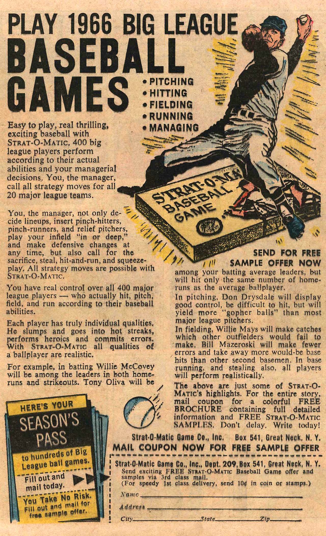 Read online Two-Gun Kid comic -  Issue #82 - 13