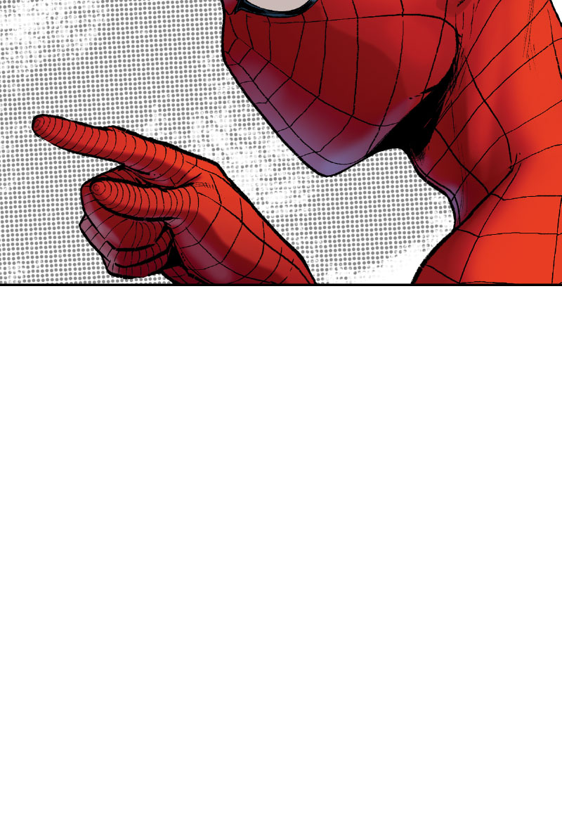 Read online Spider-Men: Infinity Comic comic -  Issue #4 - 65