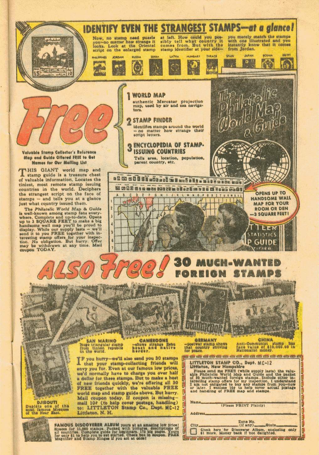 Read online Wyatt Earp comic -  Issue #2 - 33