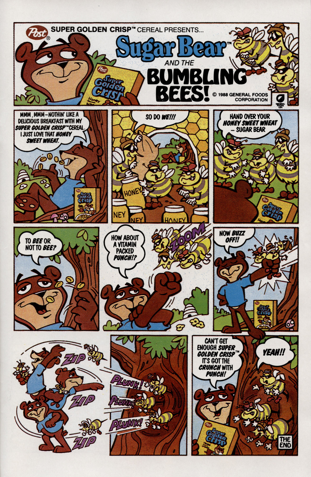 Read online Everything's Archie comic -  Issue #142 - 35