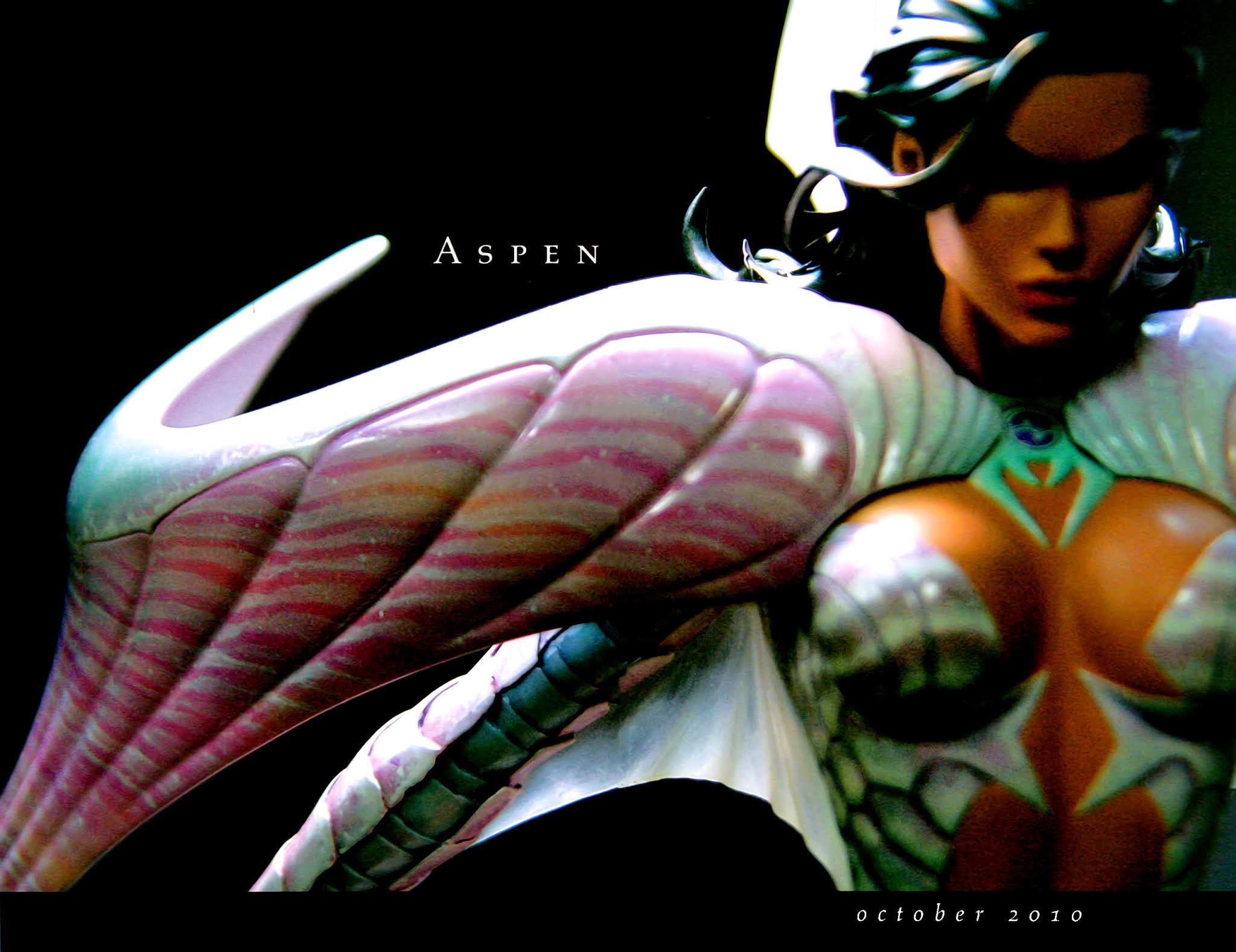 Read online Dellec (2009) comic -  Issue #5 - 17