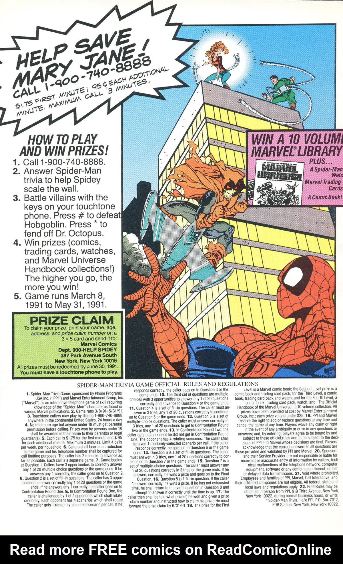 Read online Mighty Mouse comic -  Issue #9 - 19