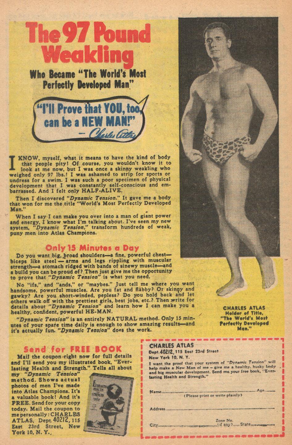 Read online Death Valley comic -  Issue #3 - 26