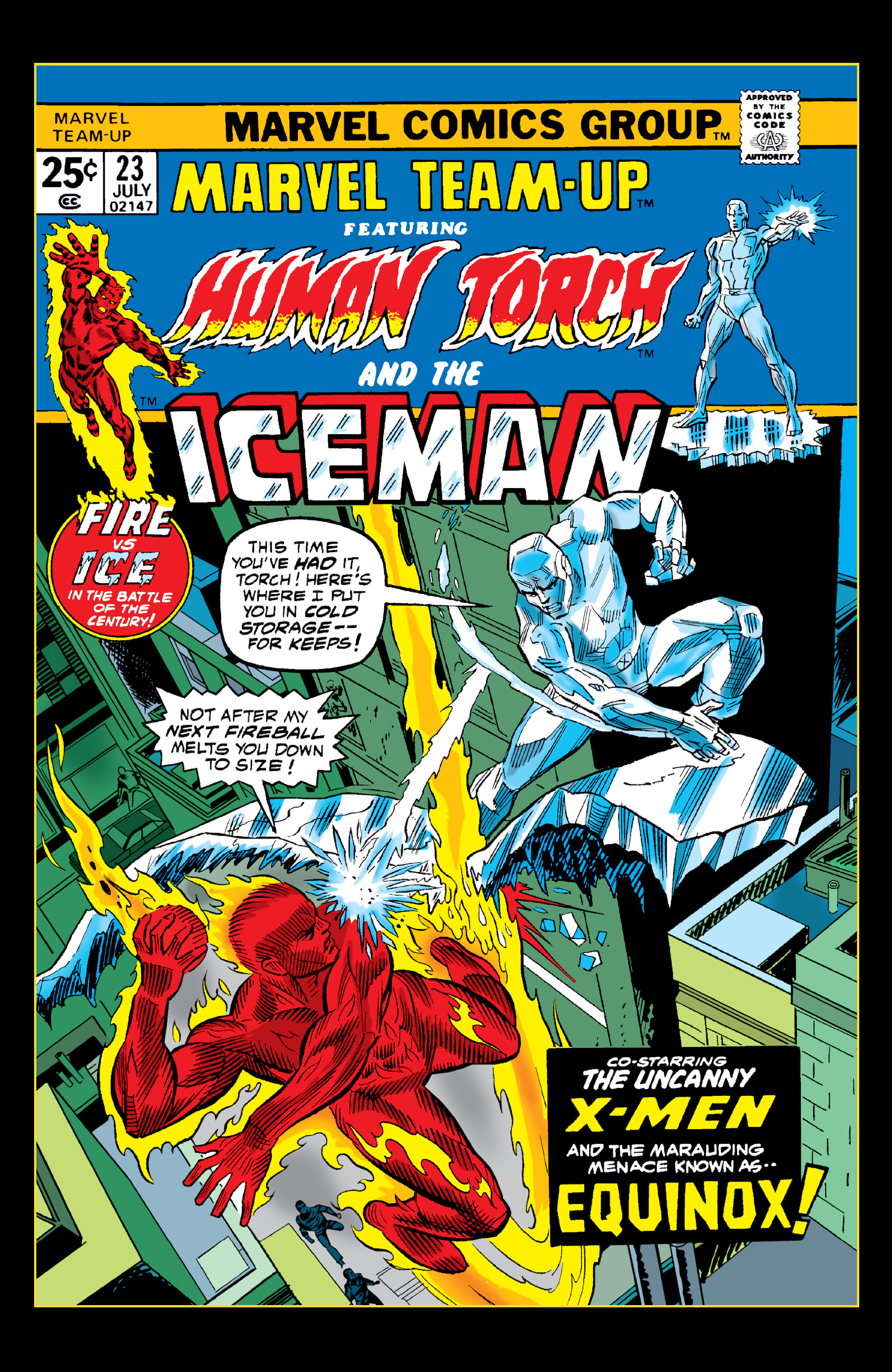 Read online X-Men Epic Collection: It's Always Darkest Before the Dawn comic -  Issue # TPB (Part 4) - 87