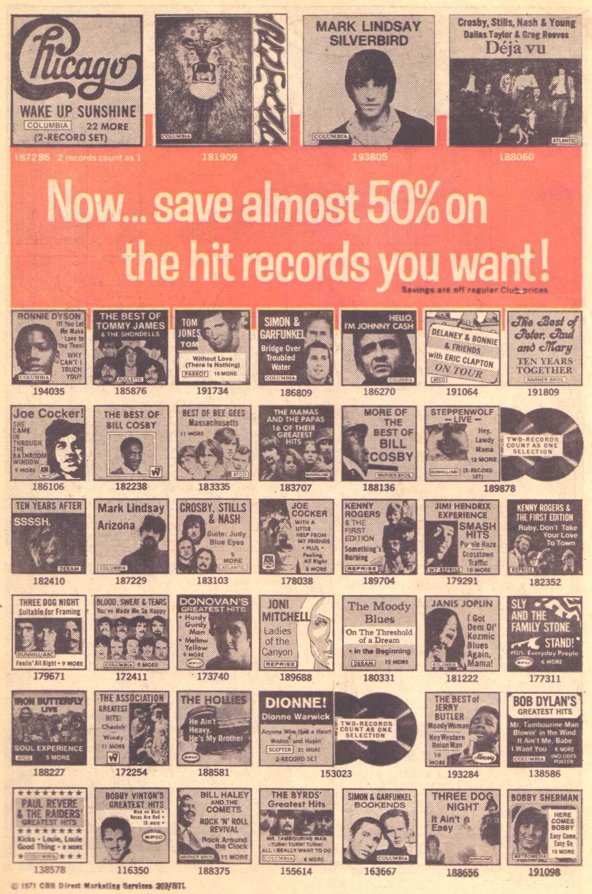 Read online Batman (1940) comic -  Issue #230 - 18