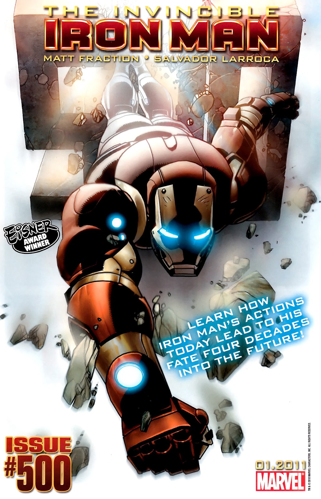 X-Men Legacy (2008) Issue #243 #37 - English 29