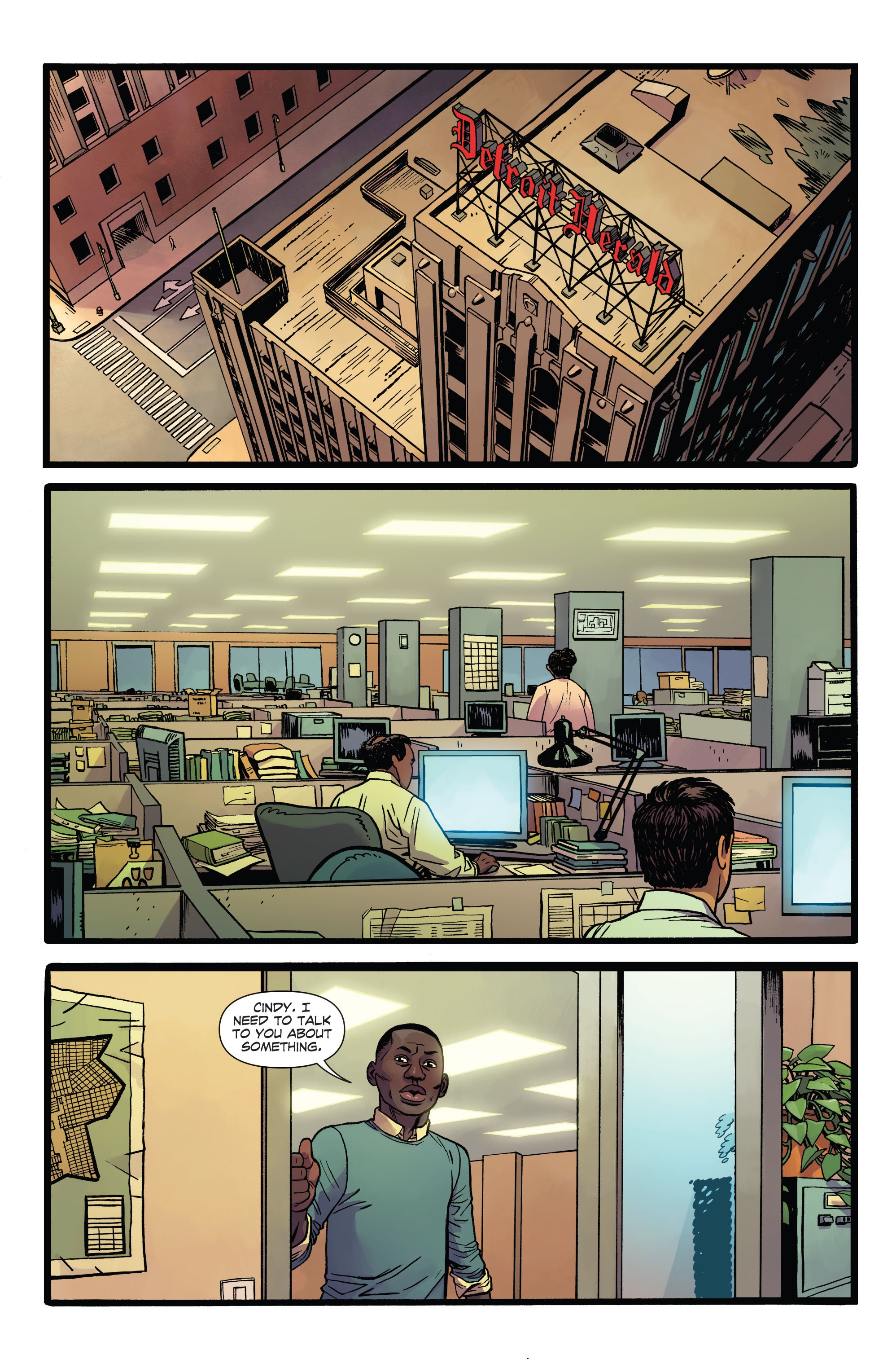 Read online Stealth comic -  Issue #1 - 13