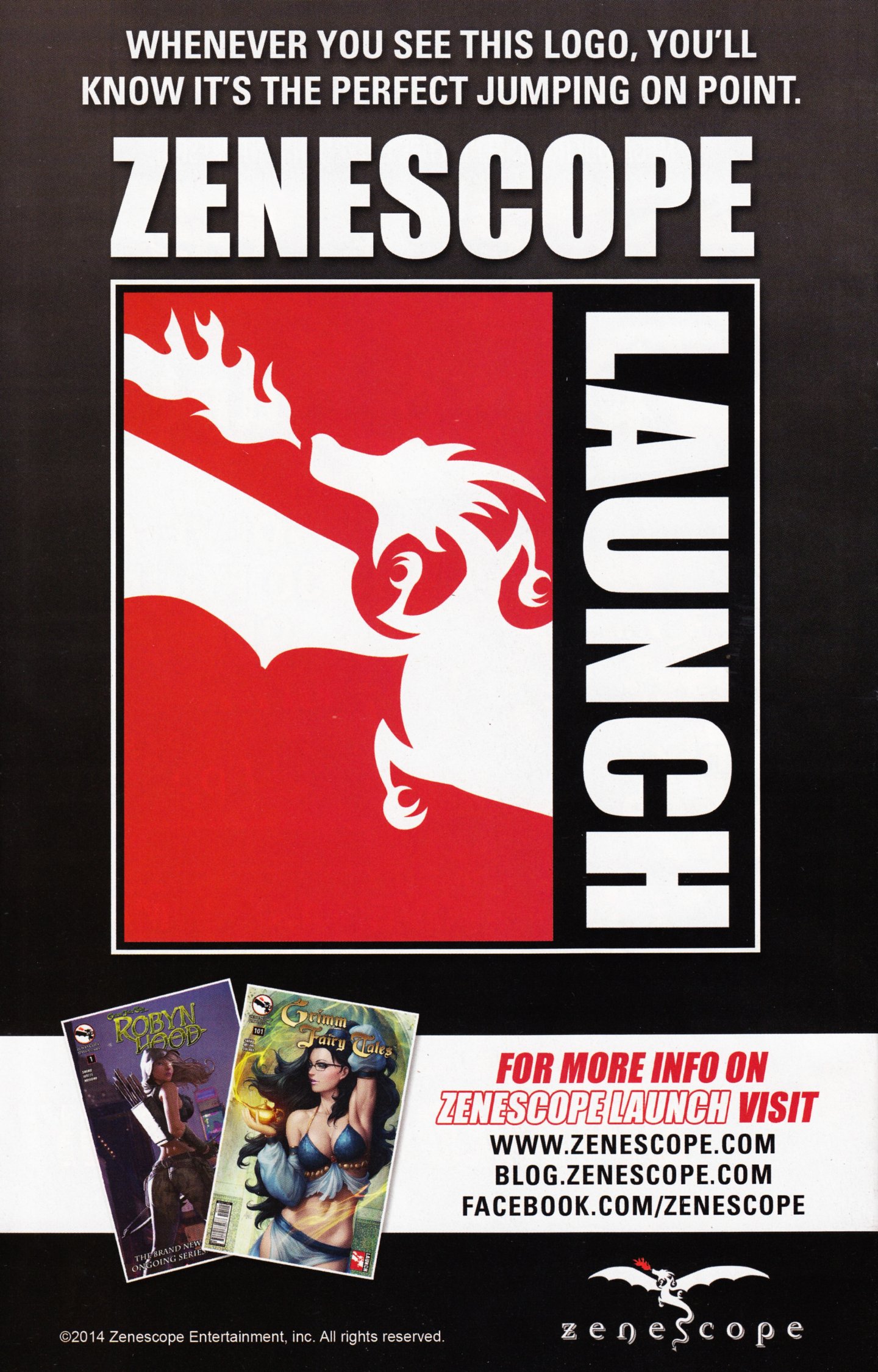 Read online Grimm Fairy Tales presents White Queen: Age of Darkness comic -  Issue #2 - 31