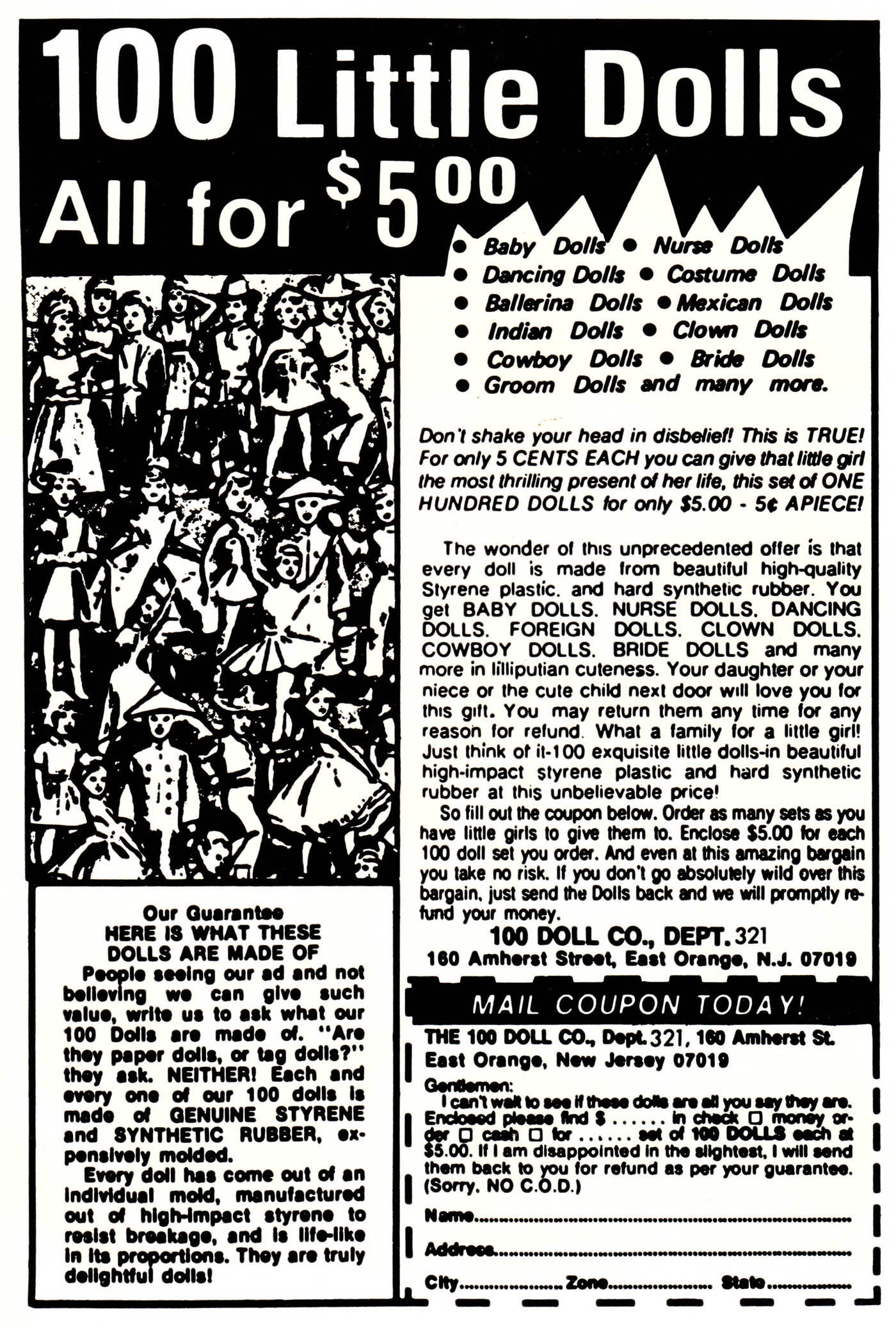 Read online Pep Comics comic -  Issue #397 - 35