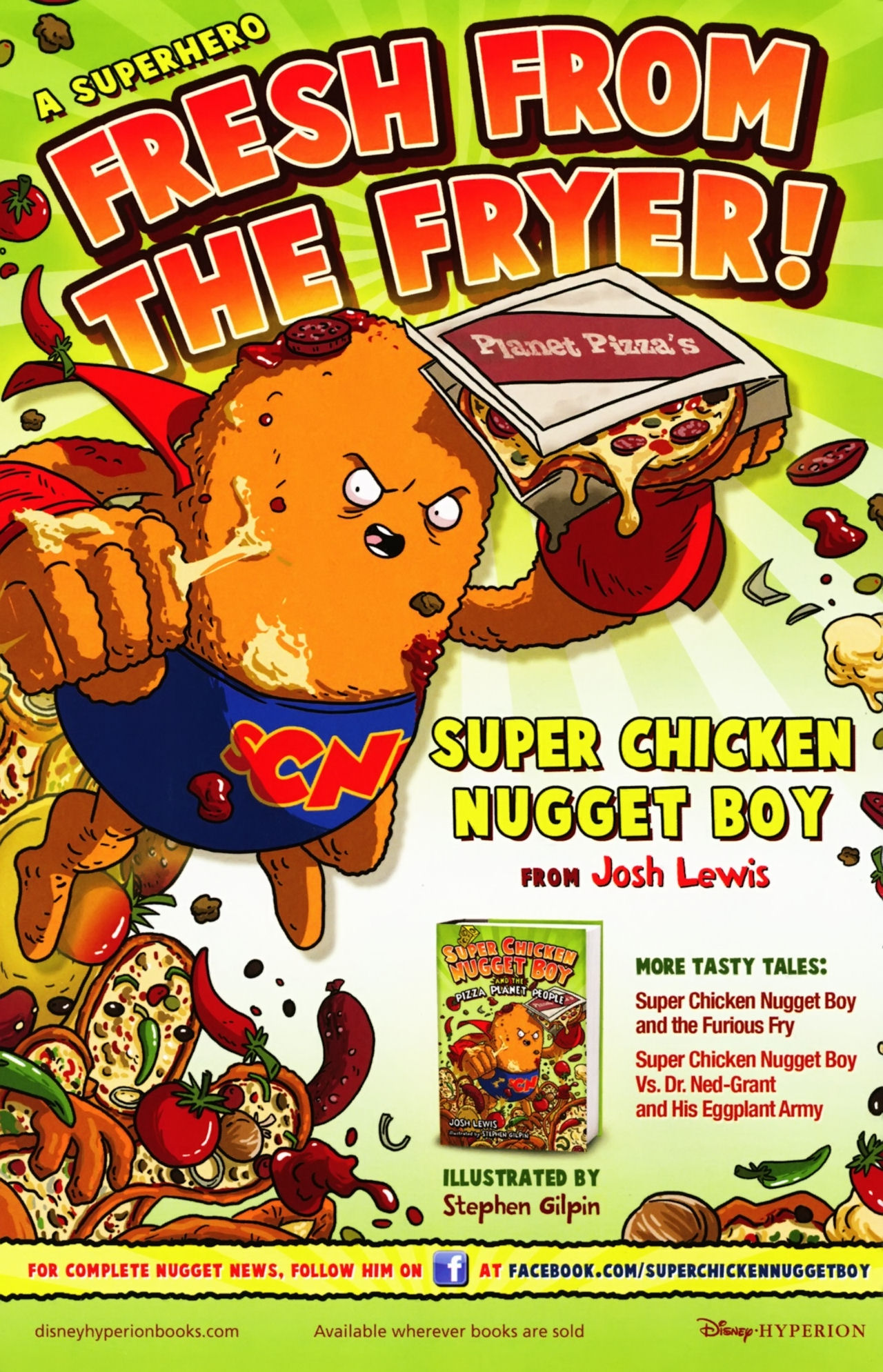 Read online The Avengers (1963) comic -  Issue #517 - 2