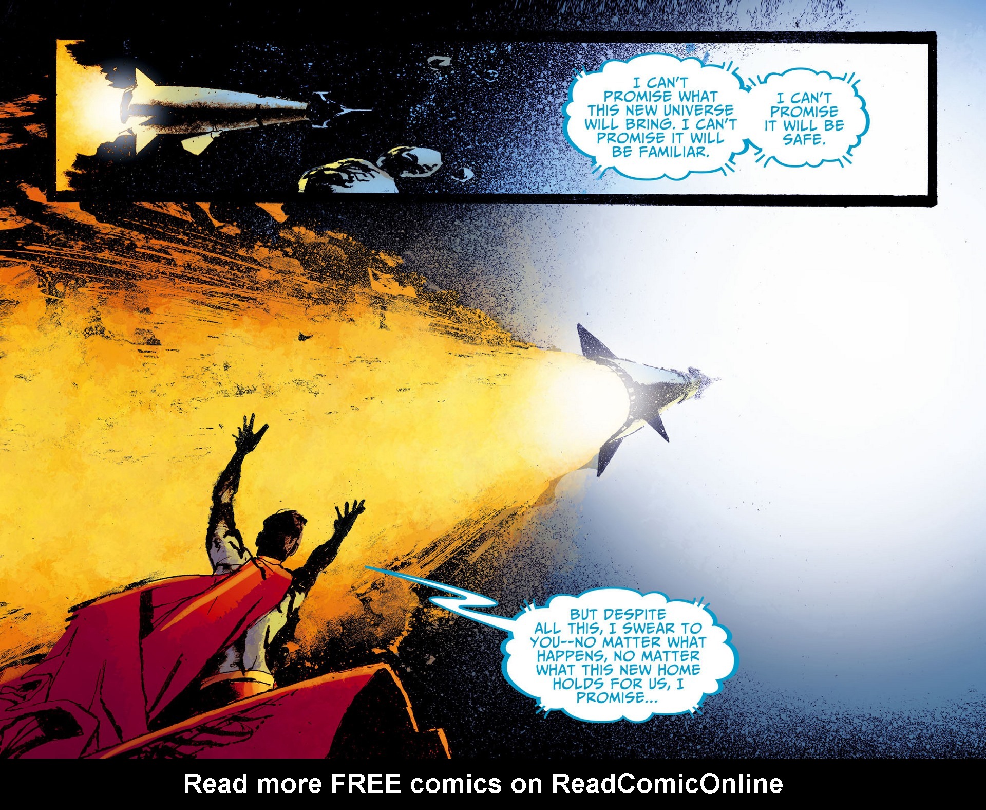 Read online Adventures of Superman [I] comic -  Issue #48 - 21