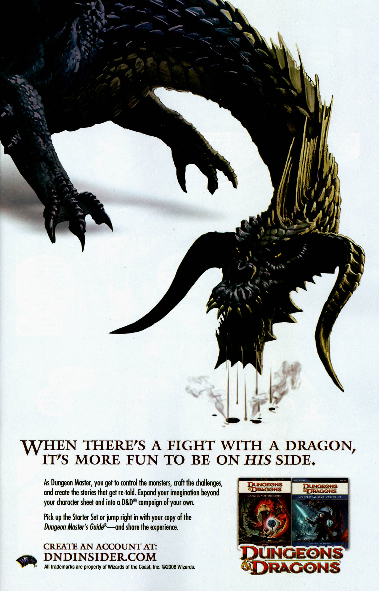 Read online Terror Titans comic -  Issue #3 - 11