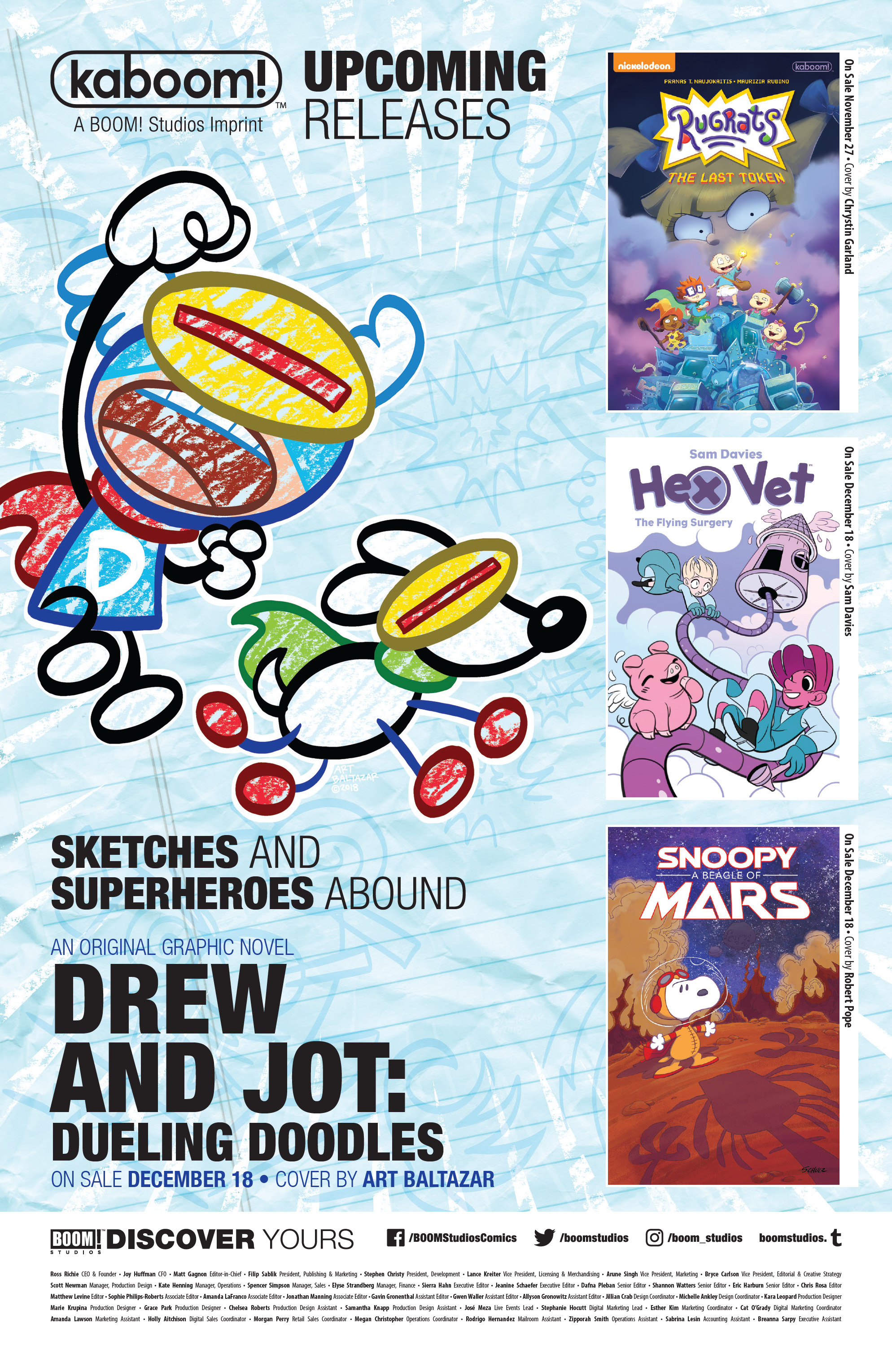 Read online Steven Universe Ongoing comic -  Issue #35 - 23