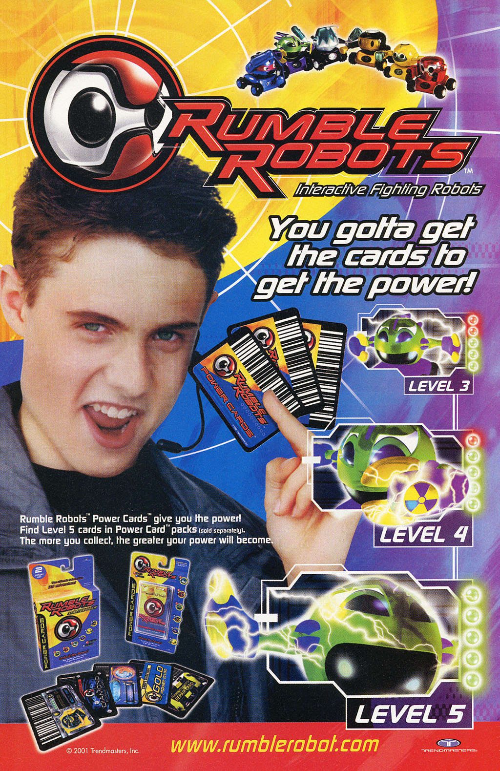 Read online Rogue comic -  Issue #2 - 24