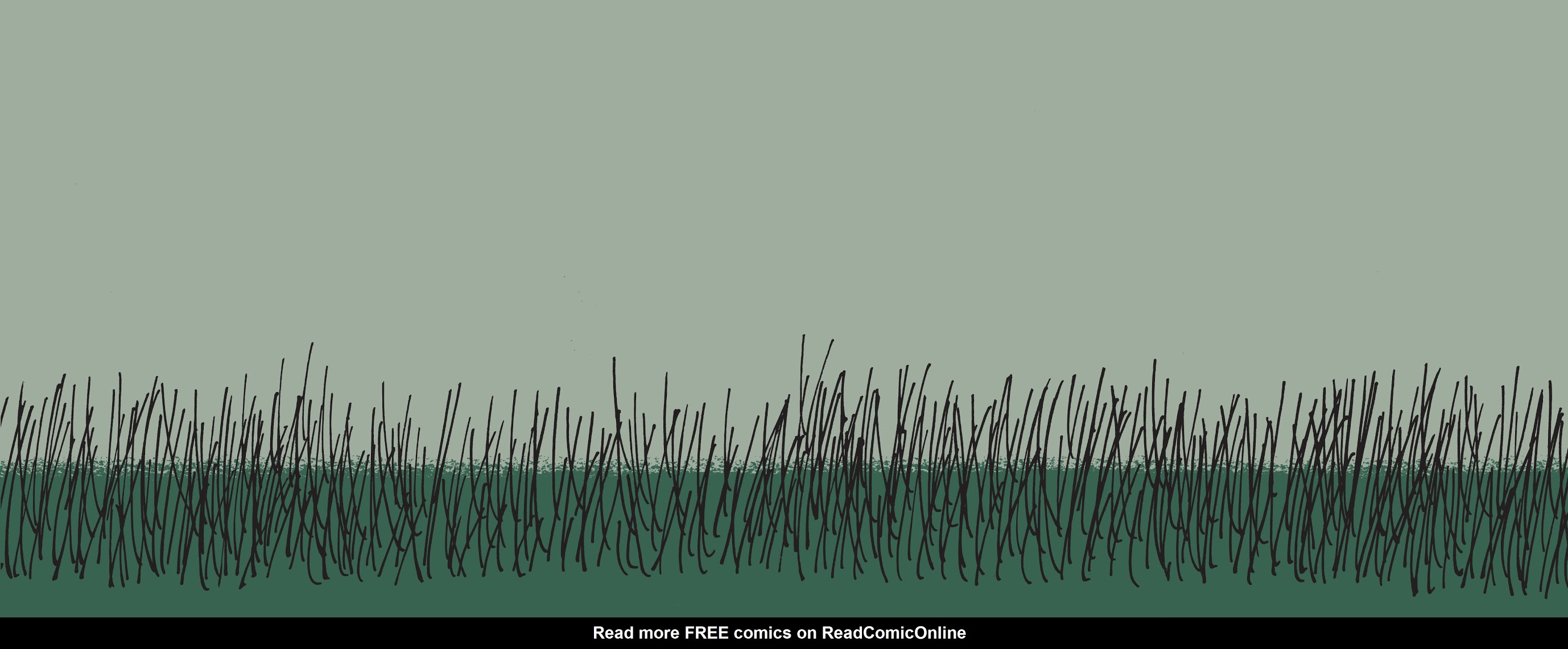 Read online The Complete Peanuts comic -  Issue # TPB 8 - 3