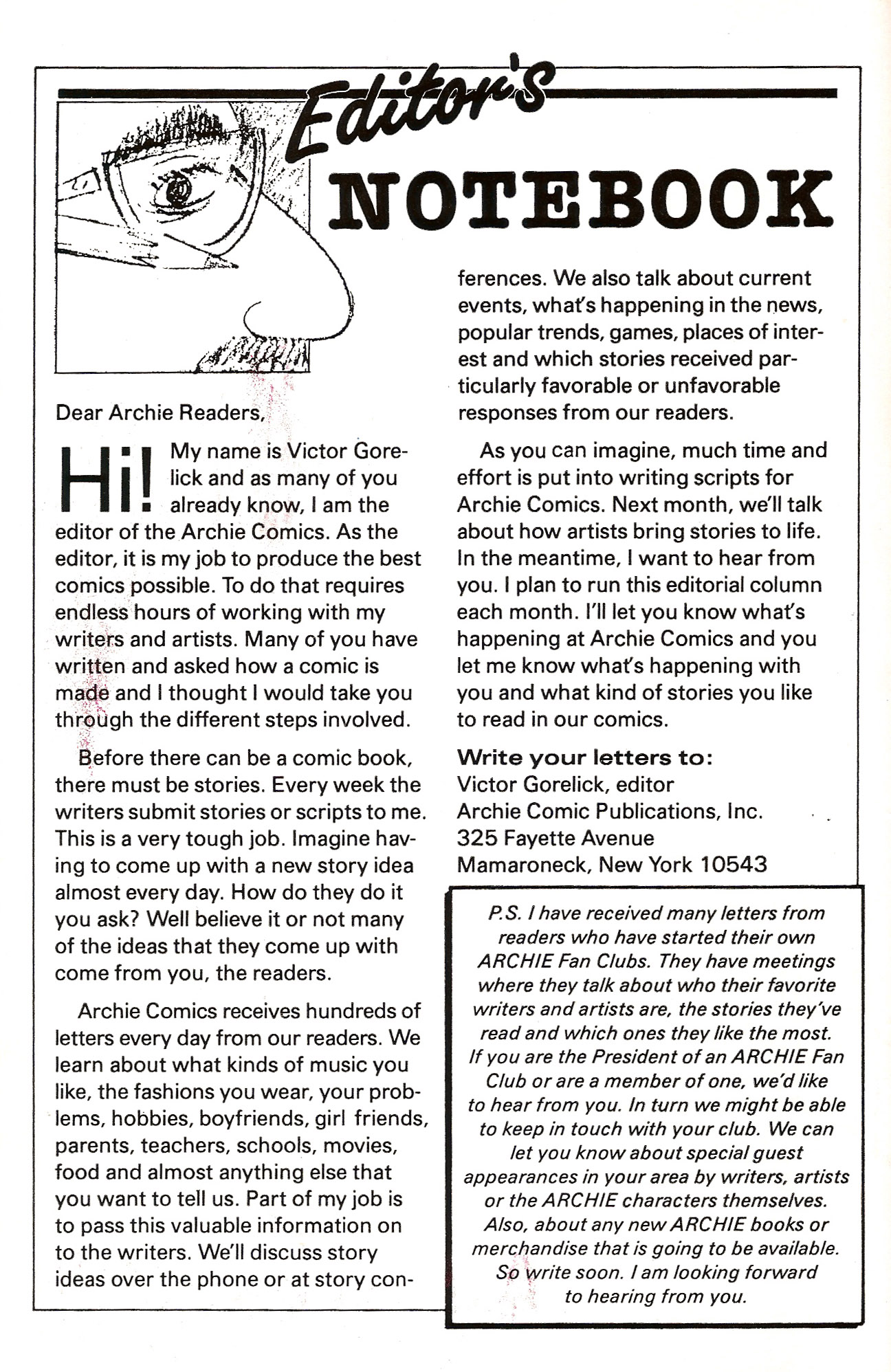 Read online Betty's Diary comic -  Issue #26 - 2