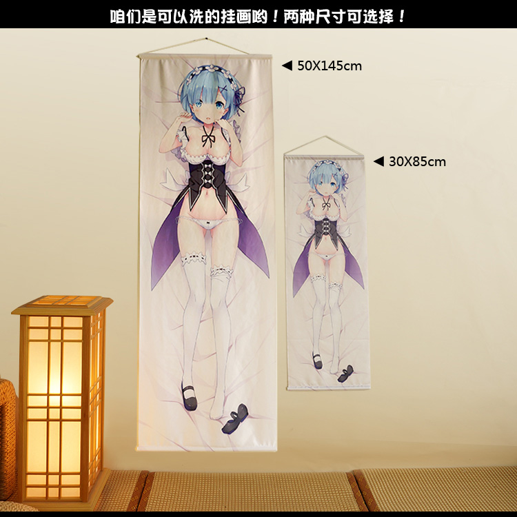 GjSYAKVKOSIw4b-GxJRO_IH9Kw8Cp3ukR9Eh5TRs