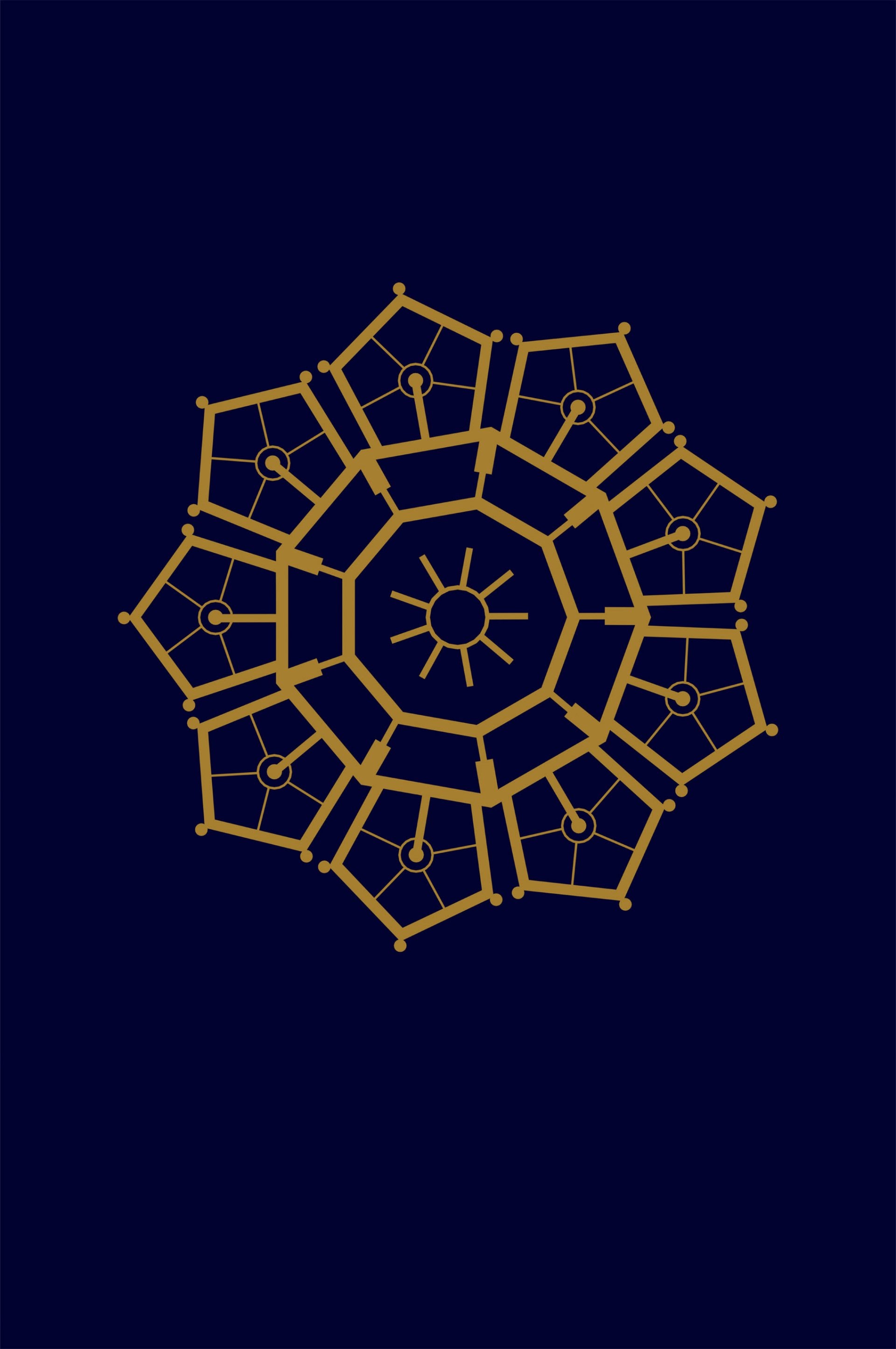 Read online Nine Tenths: The Slider comic -  Issue # TPB - 2