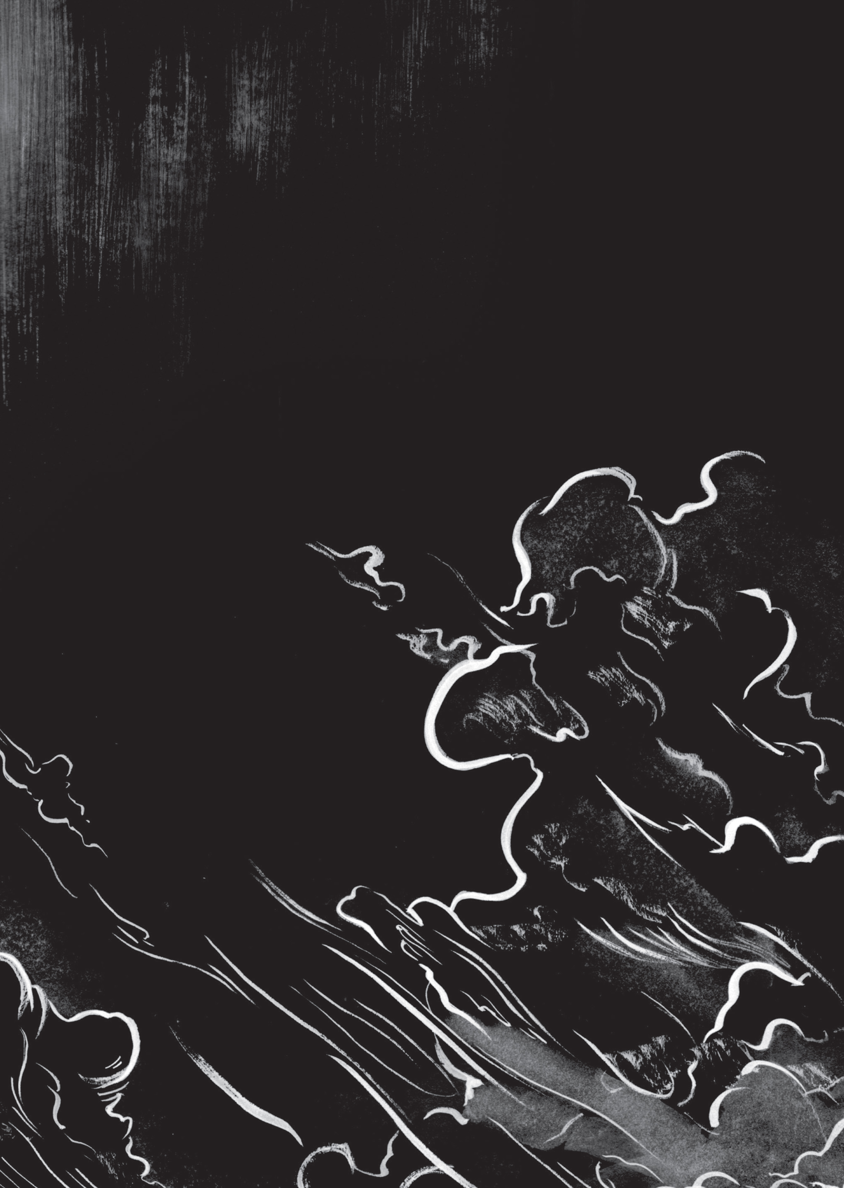 Read online Eighty Days comic -  Issue # TPB (Part 1) - 87