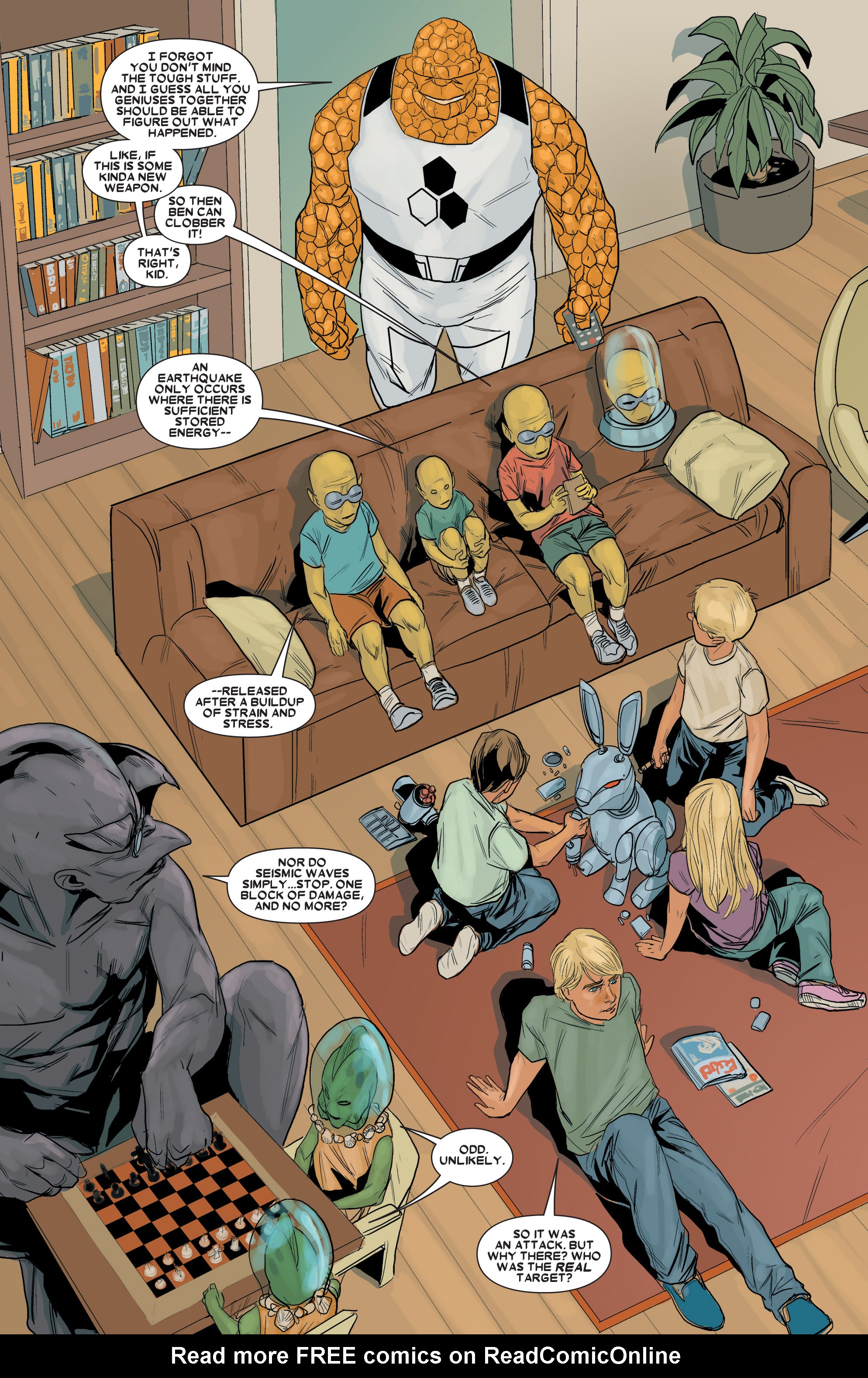 Read online X-23 (2010) comic -  Issue #14 - 4