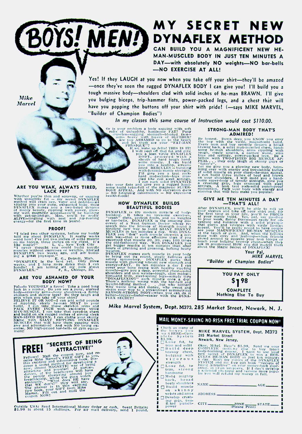 Read online Wonder Woman (1942) comic -  Issue #146 - 35