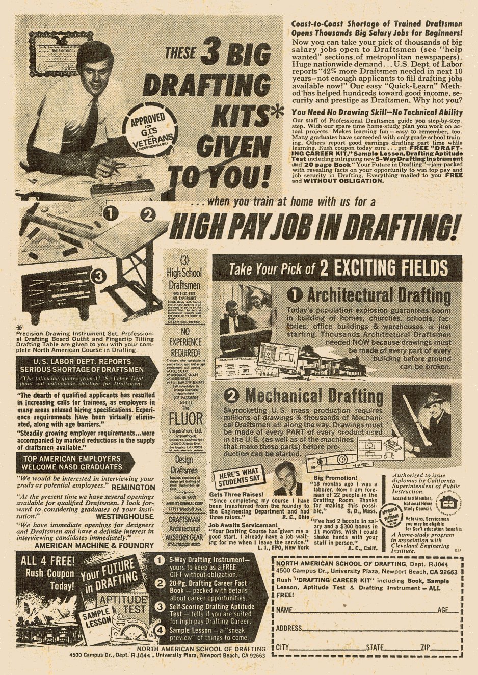 Read online Worlds Unknown comic -  Issue #8 - 15