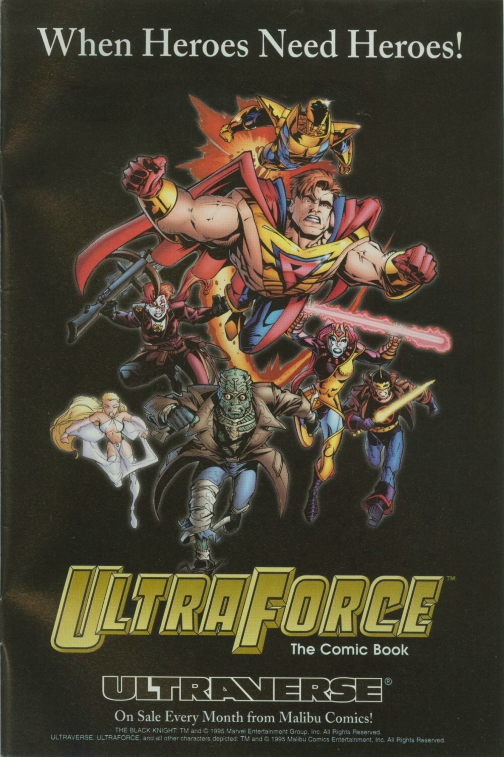 Read online Hardcase comic -  Issue #24 - 33