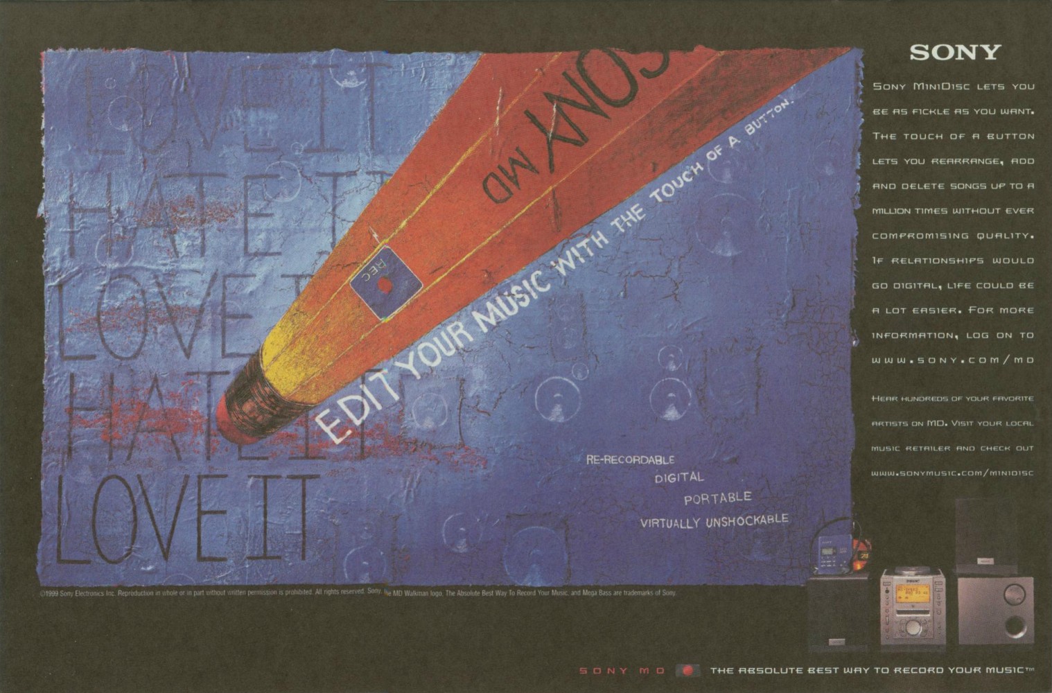 Read online Giantkiller comic -  Issue #6 - 11