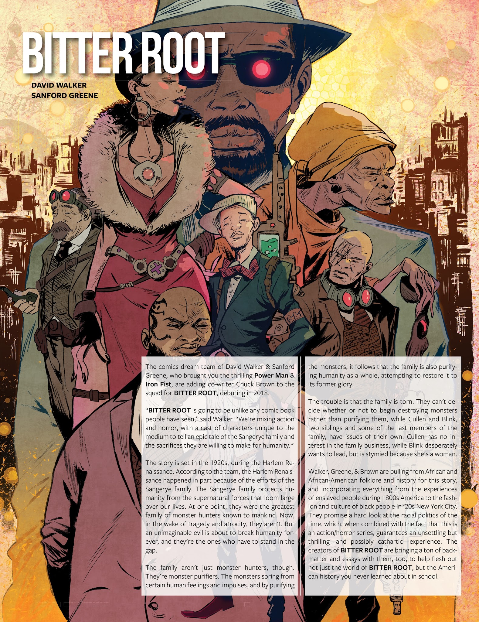Read online Image  (2017) comic -  Issue #3 - 52