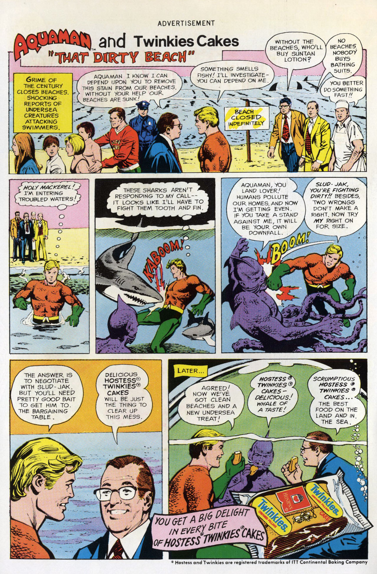 Read online Batman (1940) comic -  Issue #286 - 2