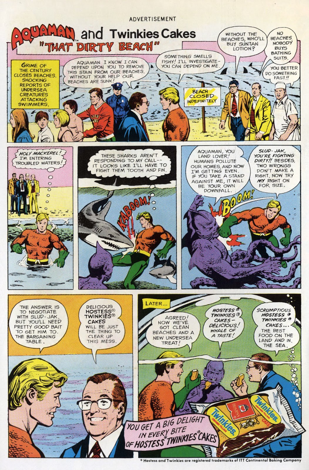 Batman (1940) issue 286 - Page 2