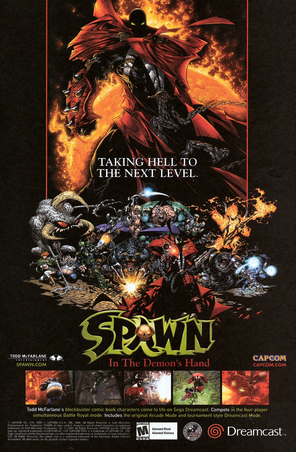 Read online Star Trek: The Next Generation - The Killing Shadows comic -  Issue #4 - 21